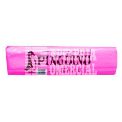 PAPEL CREPE BUGAMBILIA